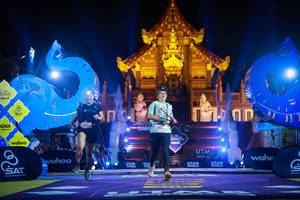 BIB: 
                            <button type="button" onclick="openModal(22656018)" class="btn btn-primary btn-sm float-right btn-popup" data-toggle="modal" data-target=".modal-high-quality">
                        <i class="fas fa-shopping-cart"></i> Add to Cart
                    </button>
                                            <button type="button" onclick="isThisMe(22656018, true)" class="btn btn-success btn-sm float-right btn-popup btn-isme hidden" data-toggle="tooltip" data-placement="bottom" title="นี่คือรูปของคุณใช่ไหม คลิกที่นี่เพื่อเอาเข้าอัลบั้ม">
                        <i class="fas fa-plus"></i> Add to album
                    </button>
                    <button type="button" onclick="isThisMe(22656018, false)" class="btn btn-warning btn-sm float-right btn-popup btn-isnotme hidden">
                        <i class="fas fa-ban"></i> Remove from album
                    </button>